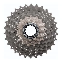 Shimano CS-R9100 Dura Ace 11 Speed 2017 | Cassettes