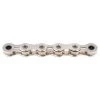 KMC E101 | Bike Chains -Revolution Bike Shop Sales S6 unix83aPCZmxLbSA7WRlO0