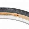 Panaracer Tire Pan Randonnee Wi 2022 | Tires -Revolution Bike Shop Sales SIJd9dAaCD8IWMtQkqSg9lFH4