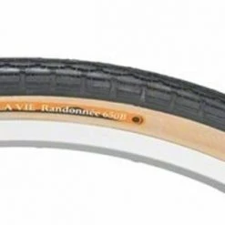 Panaracer Tire Pan Randonnee Wi 2022 | Tires