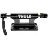 Thule Low-Rider | Other Accessories -Revolution Bike Shop Sales SZtt5dqaJkCk3DUyOg8XSG80