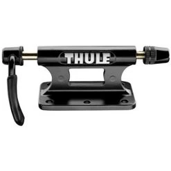 Thule Low-Rider | Other Accessories