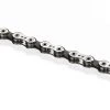Campagnolo Record Ultra Drive Narrow Chain C10 2019 | Bike Chains -Revolution Bike Shop Sales So7eJxofZX19L77Z4PnR kzc4