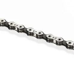 Campagnolo Record Ultra Drive Narrow Chain C10 2019 | Bike Chains