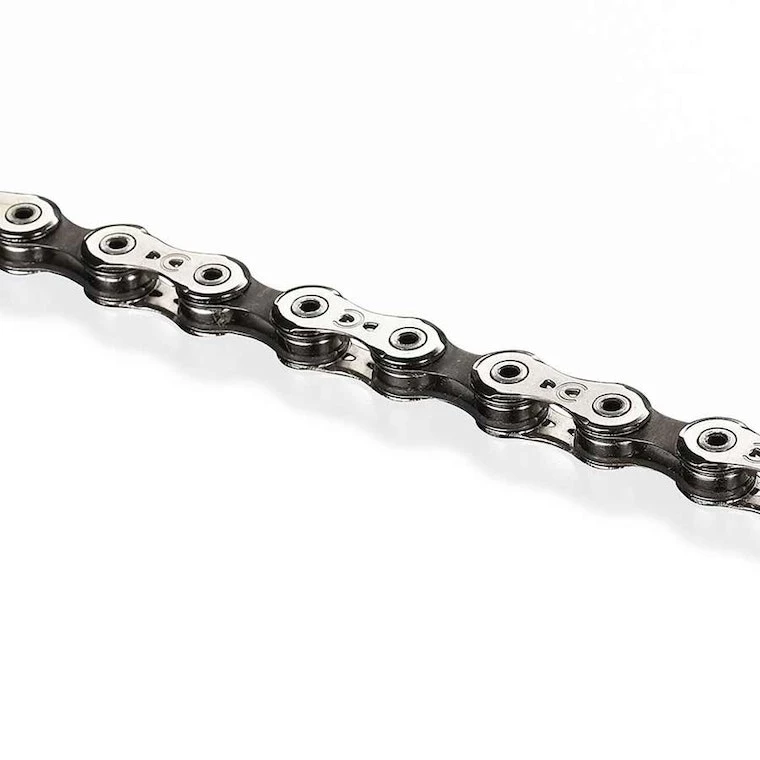 Campagnolo Record Ultra Drive Narrow Chain C10 2019 | Bike Chains 3 Campagnolo Record Ultra Drive Narrow Chain C10 2019 | Bike Chains