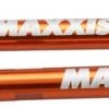 Maxxis Modular Valve System (MVS) Tubeless 2022 | Valve Caps & Adaptors