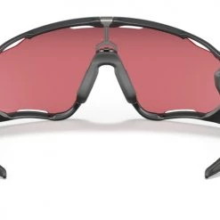 Oakley Jawbreaker Trail Torch 2022 | Sunglasses -Revolution Bike Shop Sales T38iAIyibtQQEFepSzhb1vVKU