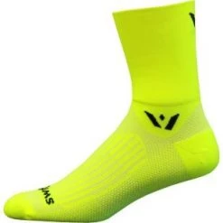 Swiftwick Aspire Four 2017 | Short Socks -Revolution Bike Shop Sales T4PmbRplm5j5EWK1 ZEThPsgM