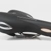 Selle Royal Lookin Moderate Women's 2018 | Seats & Saddles -Revolution Bike Shop Sales TRD3QDljpktA axxZ8ZPWQVaw