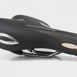 Selle Royal Lookin Moderate Women's 2018 | Seats & Saddles