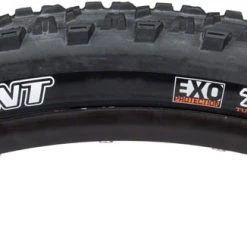 Maxxis Ardent Tire 2022 | Tires -Revolution Bike Shop Sales TS0uh7RHzS3CHsENepeob2mtE