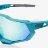 100% SPEEDTRAP - Peter Sagan 2022 | Sunglasses