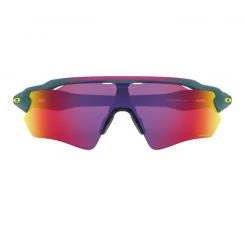 Oakley Radar EV Path Road 2022 | Sunglasses -Revolution Bike Shop Sales TzCEKsrQOkN4YMaLIb9eKJeY