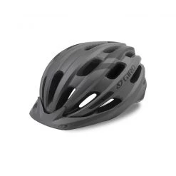 Giro Register MIPS 2018 | Road Helmets -Revolution Bike Shop Sales UETPSSPz2eLHygpktBL68IVXY