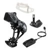 SRAM GX Eagle AXS Upgrade Kit 2022 | Electronic Groupset Upgrade Kits -Revolution Bike Shop Sales UL7UbLQevHxo1JVMsXhEIjCP4