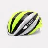 Giro Synthe™ MIPS 2017 | Road Helmets