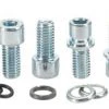 RockShox Fork Shaft Fastener Kit (Includes Shaft Bolts & Crush Washers) 2022 | Other -Revolution Bike Shop Sales UkC3Wfx73kgVUxDIjU3S1Zj2o