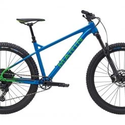 Marin San Quentin 2 2022 | Hardtail