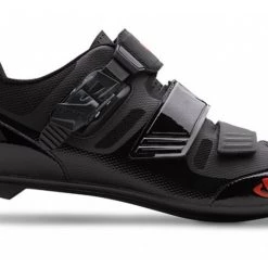 Giro Gf Apeckx Ii Hv 2016 | Road Bike