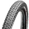 Maxxis Ardent Race Tire 2022 | Tires -Revolution Bike Shop Sales V1 0f9OezVpnjGki97hVp5KU