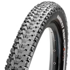 Maxxis Ardent Race Tire 2022 | Tires