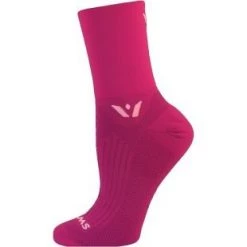Swiftwick Aspire Four 2017 | Short Socks -Revolution Bike Shop Sales V6xySUdEVzAy1sQcSIfa8mVHs