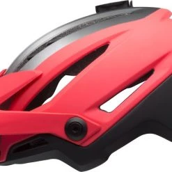 Bell Sixer MIPS 2018 | MTB Helmets -Revolution Bike Shop Sales Vek7vTels16YKj8zZ0YZF O U