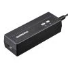 Shimano Di2 Micro Usb Battery Charger 2017 | Other -Revolution Bike Shop Sales Vi a39X tJLSPWvEtqw gI4YU