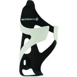 Blackburn Camber UD Carbon Cage | Bottle Cages -Revolution Bike Shop Sales VjzYTPEIY05nTHlV0jO sy8