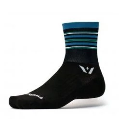 Swiftwick Aspire Four 2017 | Short Socks -Revolution Bike Shop Sales VkhSi GGeAZFVJzWeDc8rcwsg