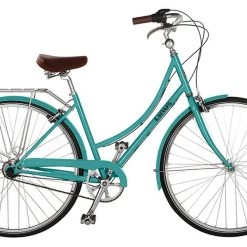 Linus Dutchi 3 2017 | Vintage Bikes -Revolution Bike Shop Sales VqjSbpSd9IEvZ5rkUbWIG1r k