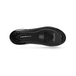 Giro Trans Boa 2018 | Road Bike -Revolution Bike Shop Sales VwvgJ3f0OxnXll2xIr0El6DhU