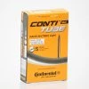Continental Lightweight Presta 80MM 2017 | Tubes -Revolution Bike Shop Sales W0JcWHVfh7ZZKMiKQLZU6Yahs