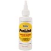 Pro Link Chain Lube 4Oz | Chain Lubricants -Revolution Bike Shop Sales W3oofLbJOclrshcu12KKJ8tmw