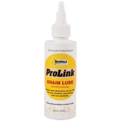 Pro Link Chain Lube 4Oz | Chain Lubricants