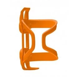 Blackburn Wayside Side Entry Cage | Bottle Cages -Revolution Bike Shop Sales W6VEEUlkuKC2ZU7Ar3xjaFgaA