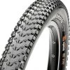 Maxxis Ikon Folding 3C Maxx Speed Tubeless Ready EXO 2017 | Tires
