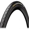Continental Grand Prix 4-Season 2017 | Tires 2 Continental Grand Prix 4-Season 2017 | Tires -Revolution Bike Shop Sales Wf8oEhUfT0q19jskgvWxQ Q28