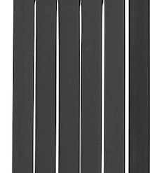 Abus UGrip Bordo 5700 (black) | Chain Locks