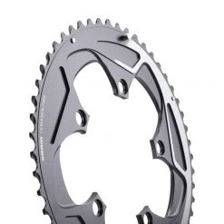 SRAM Chain Ring Road X-Glide R 52T Yaw 11 Speed S2 2022 | Rings -Revolution Bike Shop Sales WwJRiM1lRx gZQ32aSzyNMM74