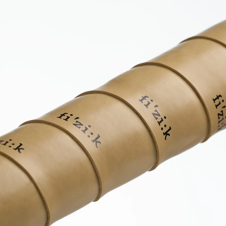 Fi'zi:k 3mm - Bondcush - Tacky 2022 | Bar Tape 5 Fi'zi:k 3mm - Bondcush - Tacky 2022 | Bar Tape - Image 3