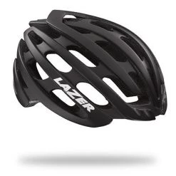 Lazer Z1 2016 | Road Helmets -Revolution Bike Shop Sales X37qyeWEJlhop0K7TjPk7kj14