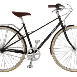 Linus Mixte 3 2017 | Vintage Bikes -Revolution Bike Shop Sales XAcSeT8qs37NxakAOE4SlO8Rk