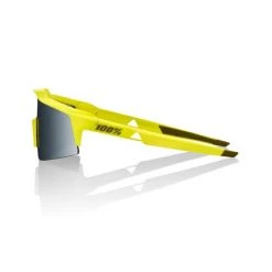 100% SPEEDCRAFT SL - Dark Tint 2022 | Sunglasses -Revolution Bike Shop Sales XWS5wwiQvSV8X9ndcATNrMLJE