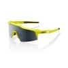 100% SPEEDCRAFT SL - Dark Tint 2022 | Sunglasses -Revolution Bike Shop Sales XYeXImeKwPfmy2A tJevEz3YU