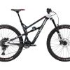 Intense Primer Expert-29 SM White | Full Suspension
