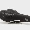 Selle Royal Freeway Fit Moderate Women's 2018 | Seats & Saddles -Revolution Bike Shop Sales XsmT1Cp 0ESt 0O5pftezBW0A