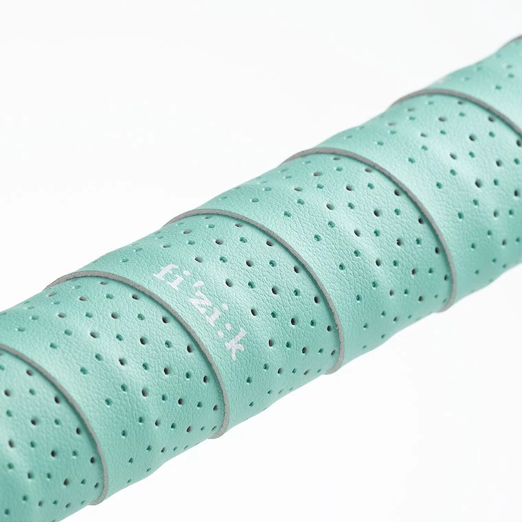 Fi'zi:k 2mm - Microtex - Classic 2022 | Bar Tape 4 Fi'zi:k 2mm - Microtex - Classic 2022 | Bar Tape - Image 2