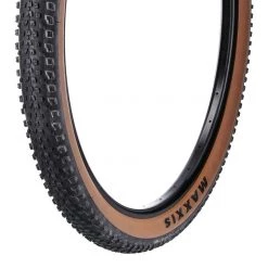 Maxxis Rekon Race Tire 2022 | Tires -Revolution Bike Shop Sales YGtccOWOJBAh D3kDRxbRtr1A