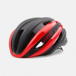 Giro Synthe™ 2017 | Road Helmets -Revolution Bike Shop Sales YJ4JKkpQHU2963uAC1VxdXf10